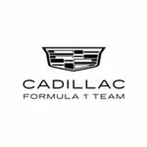 @cadillacf1 profile image