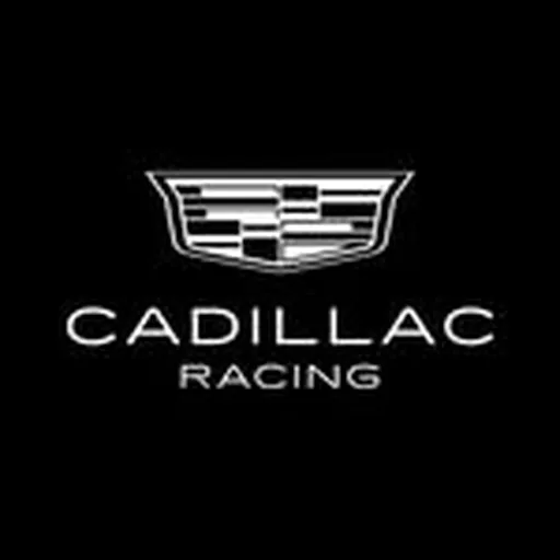 @cadillacracingofficial profile image