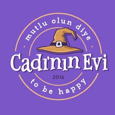 @cadininevi profile image