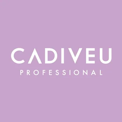 @cadiveu profile image