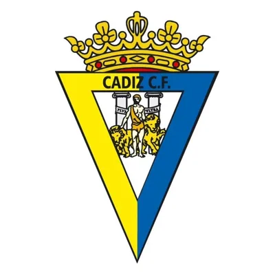 @cadizclubdefutbol profile image