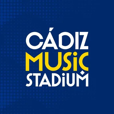 @cadizmusicstadium profile image