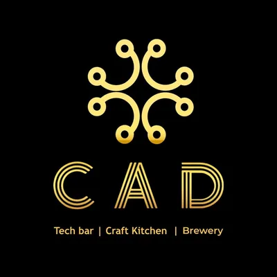 @cadnoida profile image
