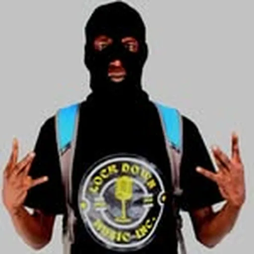 @cado_kitengo profile image