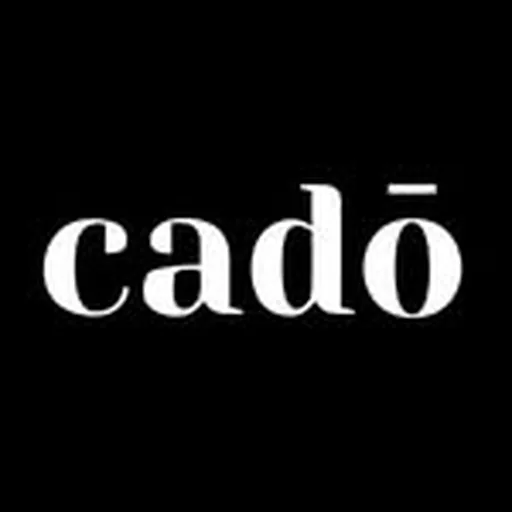 @cadoacademy profile image