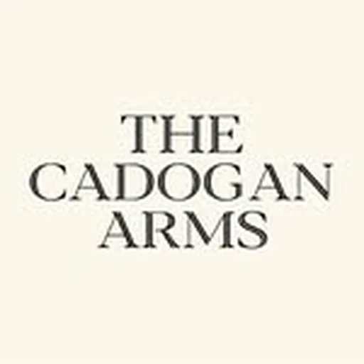 @cadoganarmspublichouse profile image