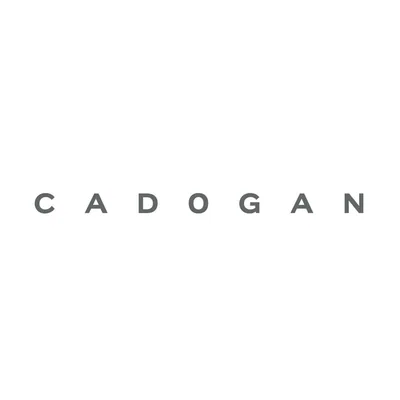 @cadogangallery profile image