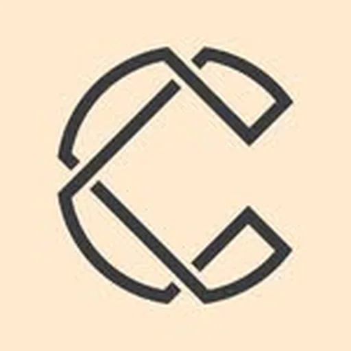 @cadoganhall profile image