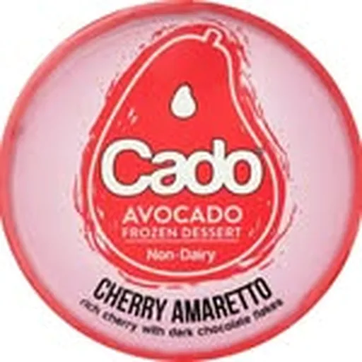 @cadoicecream profile image