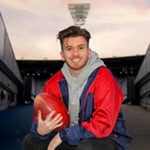 @cados38 profile image