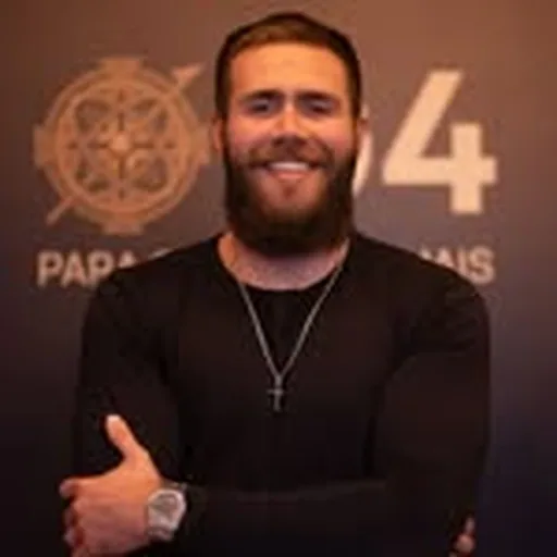 @cadotavaresjj profile image