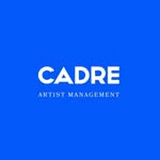 @cadreartists profile image