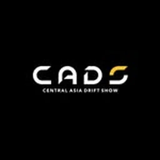 @cads.kz profile image