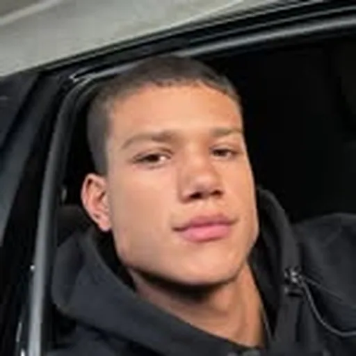 @cadu_rs profile image