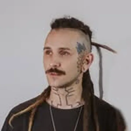 @caducattani profile image
