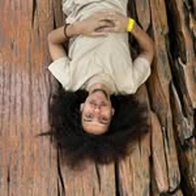 @cadupaschoal profile image