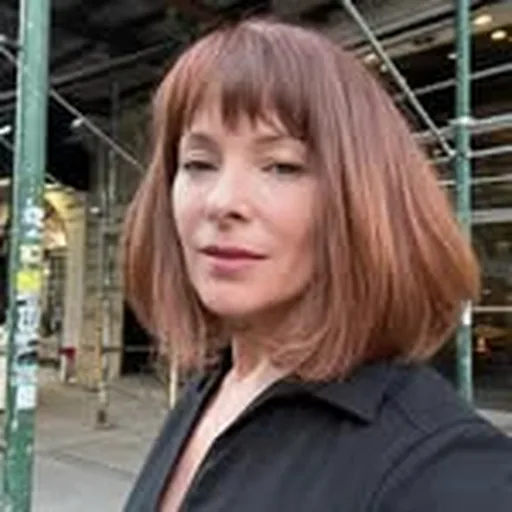 @cadymcclain profile image
