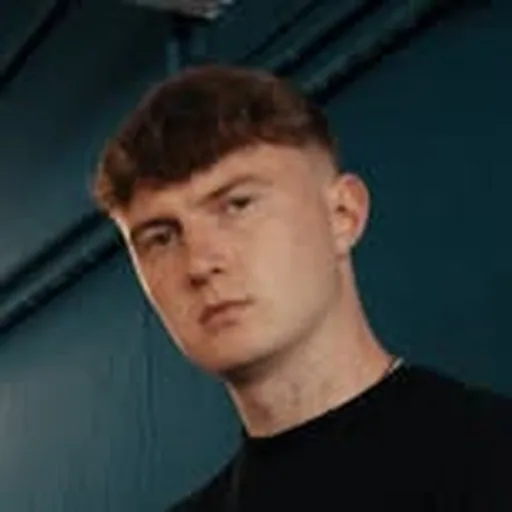 @cadzowww profile image