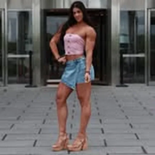 @cae.bow profile image
