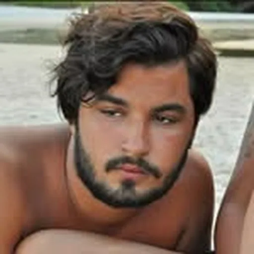 @caedrummond profile image