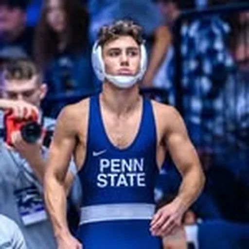 @cael__nasdeo profile image