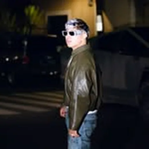 @cael_roldan profile image