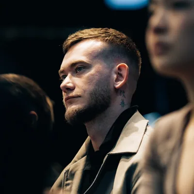 @caelanbaird__ profile image