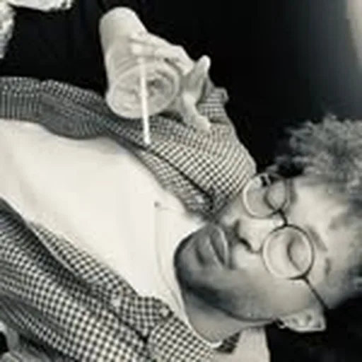 @caelebmusic profile image
