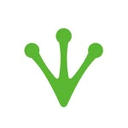 @caelumjp profile image