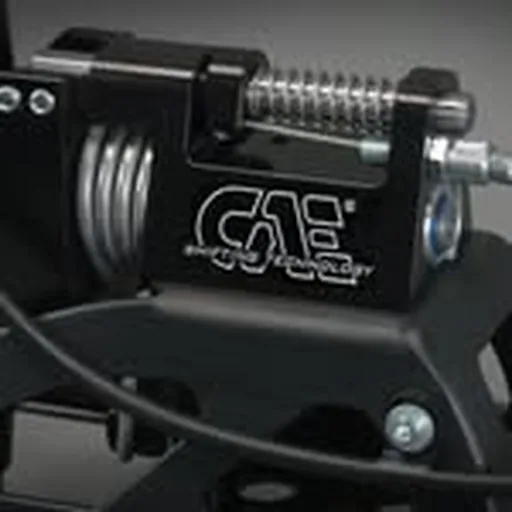 @caeracing profile image
