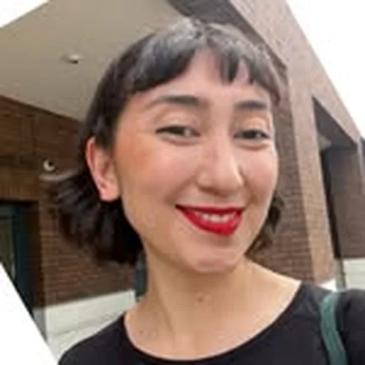 @caermaiko profile image