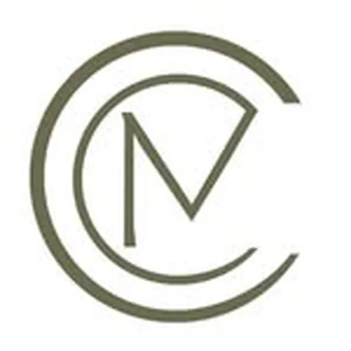 @caerulamar profile image
