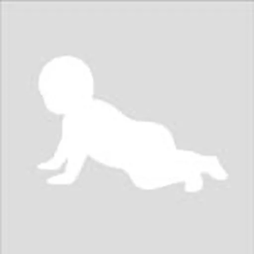 @caesarenas profile image