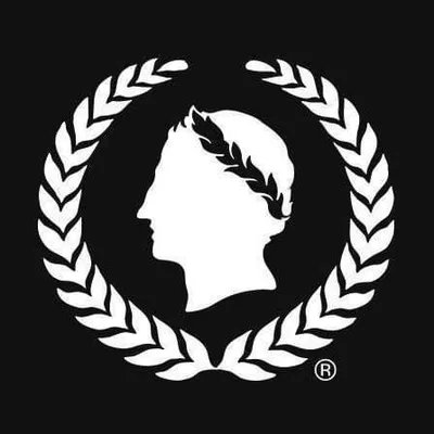 @caesarsnola profile image