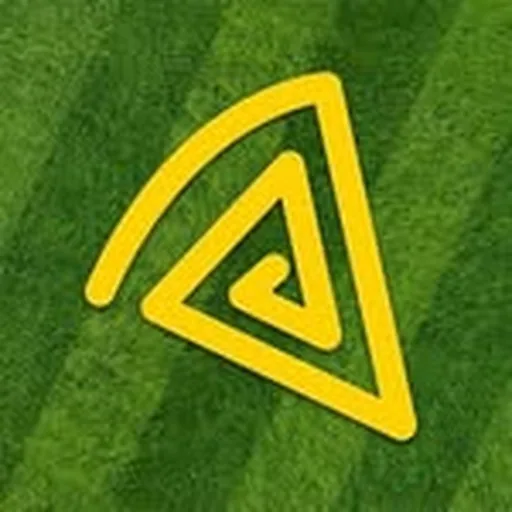 @caesarspizzapk profile image