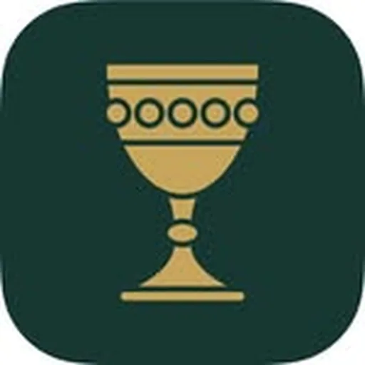 @caesarssports profile image