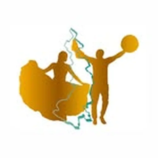 @caf_col profile image