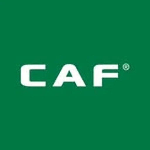 @caf_online profile image