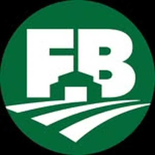 @cafarmbureau profile image