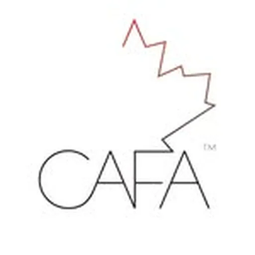 @cafawards profile image