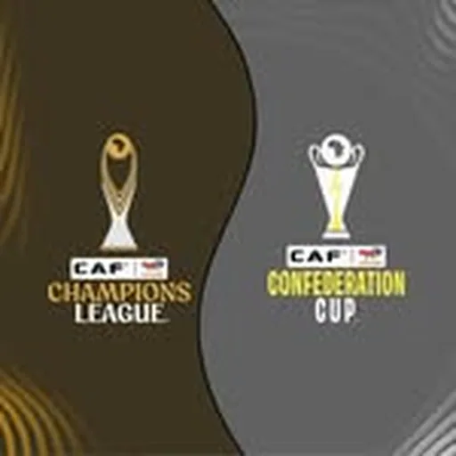 @cafclcc profile image