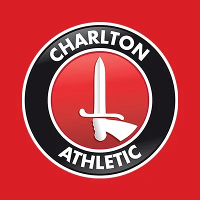 @cafcofficial profile image