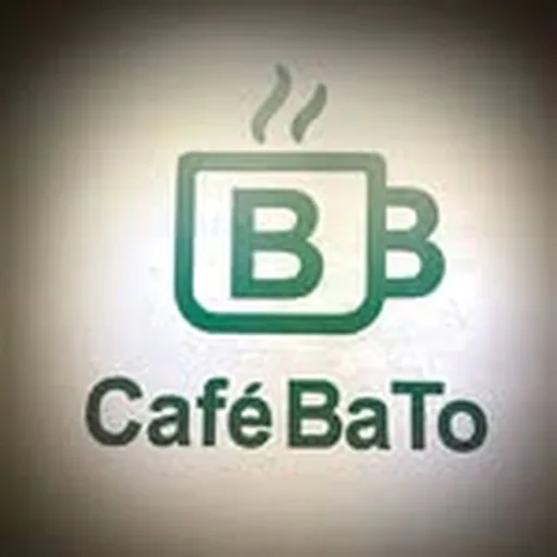 @cafe.bato profile image
