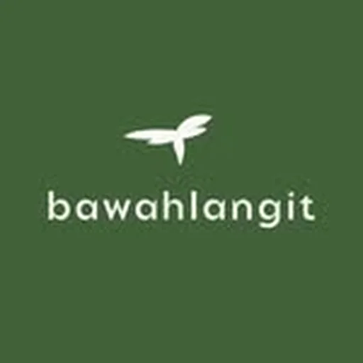 @cafe.bawahlangit profile image