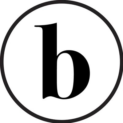 @cafe.botanica.heartland profile image