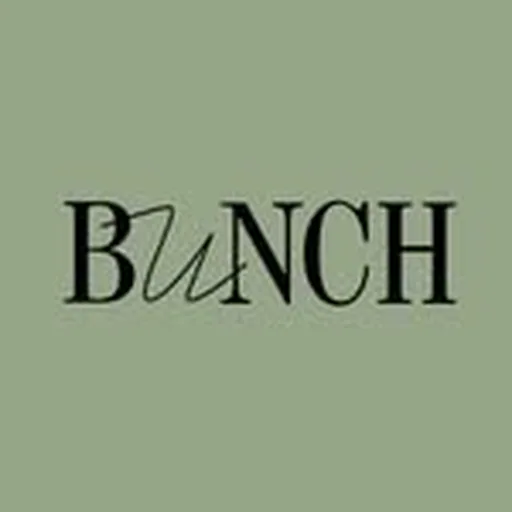 @cafe.bunch profile image