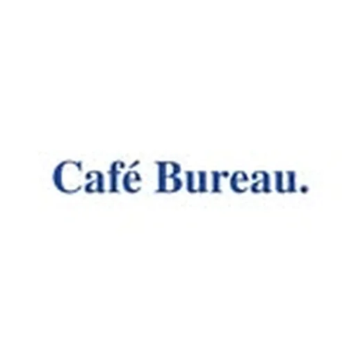 @cafe.bureau profile image