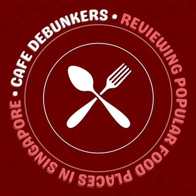 @cafe.debunkers profile image