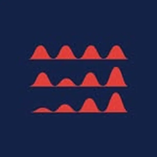 @cafe.denadie profile image