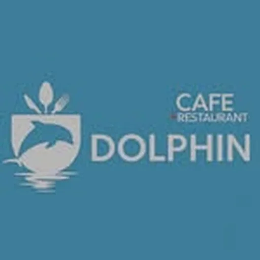 @cafe.dolphin profile image